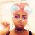 Nichole Graddic's profile image