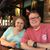 Terry L. Corder's profile image
