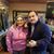 Misty Schartner's profile image