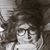 Cindi Bass Jorgensen's profile image