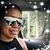 Fenny Handayani's profile image