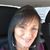 Dixie Ramagoz's profile image