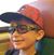 Patricia Woods Costello's profile image