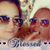 Rissa Roo's profile image