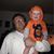 William Hibshman's profile image