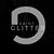 Kevin SaintGlitter Bradford's profile image