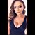 Amanda Sanchez's profile image