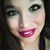 Larissa Melendez's profile image