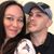 Anthony Smith's profile image