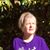 Pat Story's profile image
