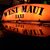 West Maui Taxi's profile image