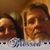 Emily Theron Sealock's profile image