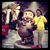 Nhan Tran's profile image