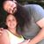 Suzanne Davis's profile image