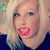 Hayley Ryberg's profile image