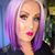Debra Macki's profile image