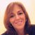 Diana Sipes Flowe's profile image