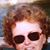 Ethel Crayk's profile image