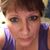 Angie Zamzow's profile image