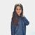 Toma Ana-Maria's profile image
