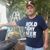 Wade Yingst's profile image