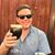 Paul Bain's profile image