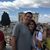 Andrei Catana's profile image