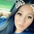 Hilda Guzman's profile image