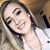 Hallie Nicole's profile image