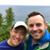 Brendon Kim Groen's profile image