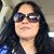 Cheryl McCleerey's profile image