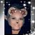 Peyton Merrell's profile image