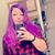 Oh Danelle's profile image