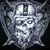 Odin Castillo's profile image