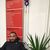 Mustafa Demirci's profile image