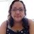 Monique Chanelle Dominguez's profile image