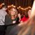 Julie Holze Benchley's profile image