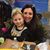 Kelly Manna Birney's profile image