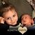 Carolyn Ruth Sigler Schellang's profile image
