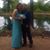Eric Justin Malone's profile image