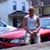 Russell Meader's profile image