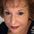 Lori Stout's profile image