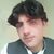 نیازولی روښان's profile image