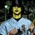 Gk Dinero's profile image