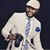 Letmebe Cephus's profile image