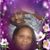 Gwendolyn Plunkett's profile image