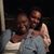 Tamieka Frazier's profile image