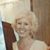 Teri Nordstrom's profile image