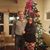 Sandy Lidgett- Lemka's profile image