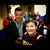 Jason Morin's profile image